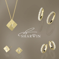 Sharvin